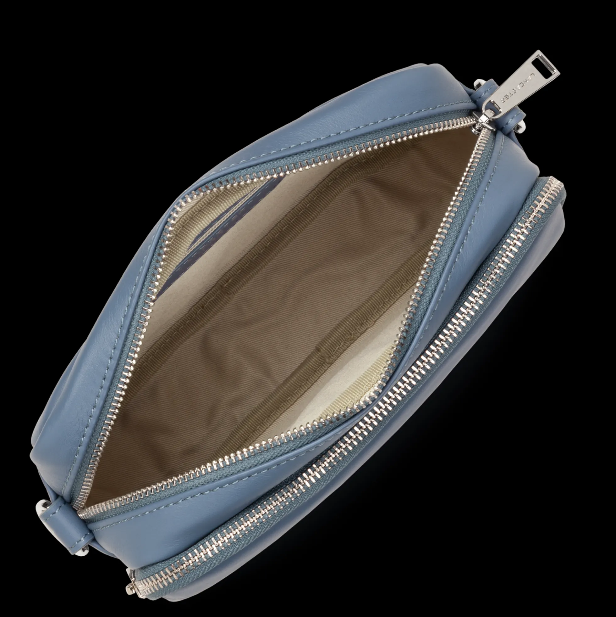 Sac trotteur