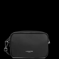 Sac trotteur