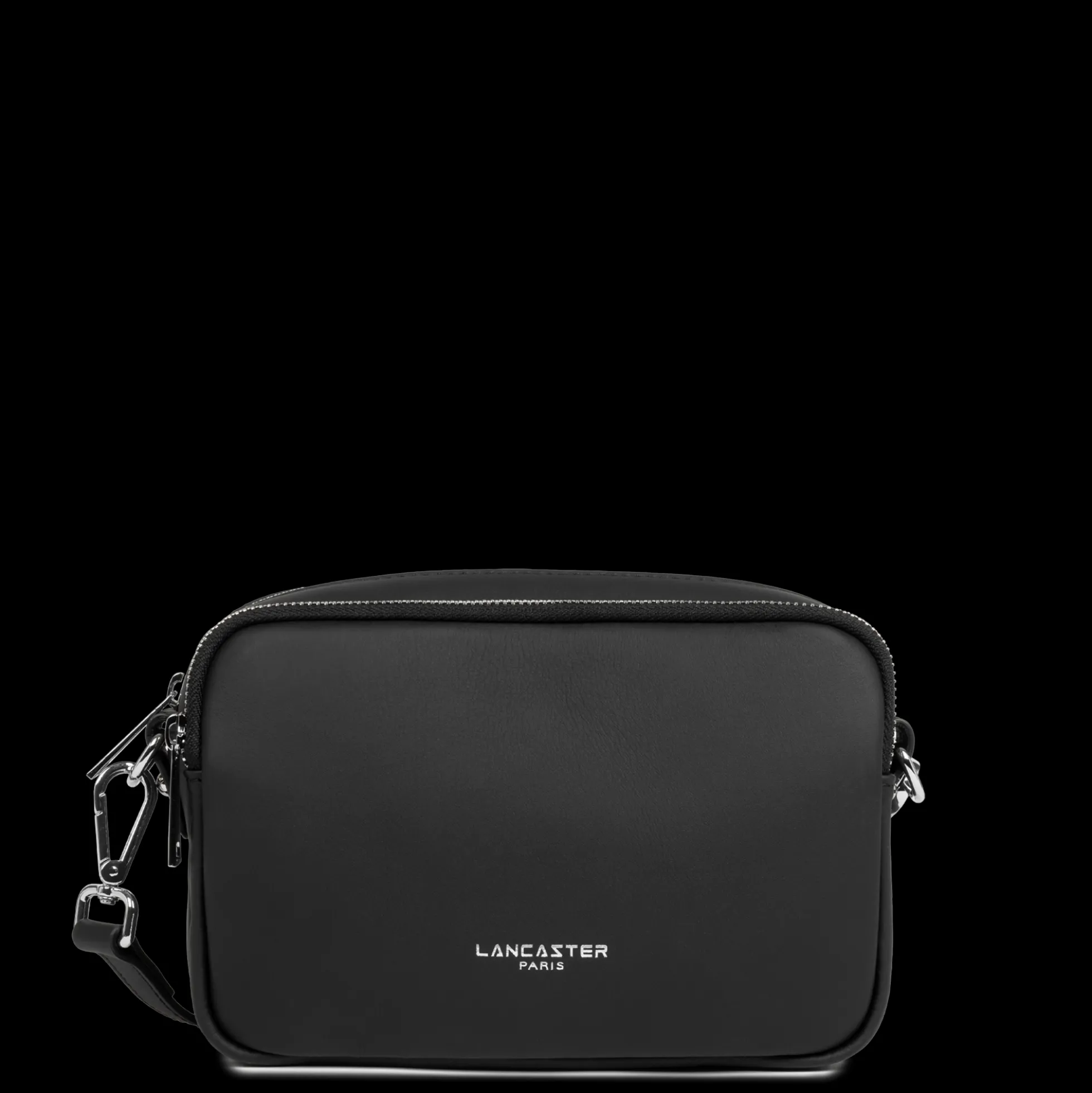 Sac trotteur