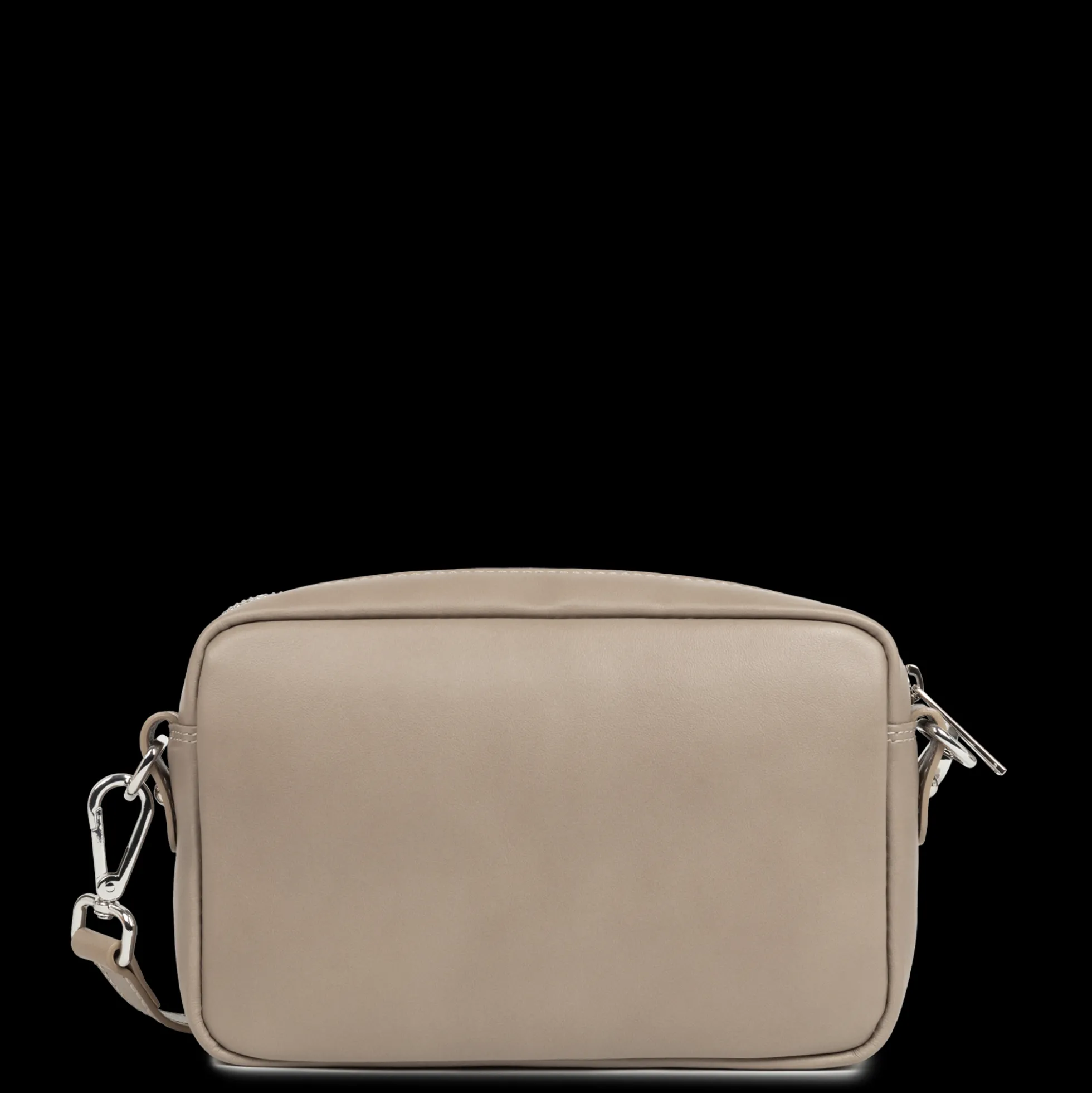 Sac trotteur