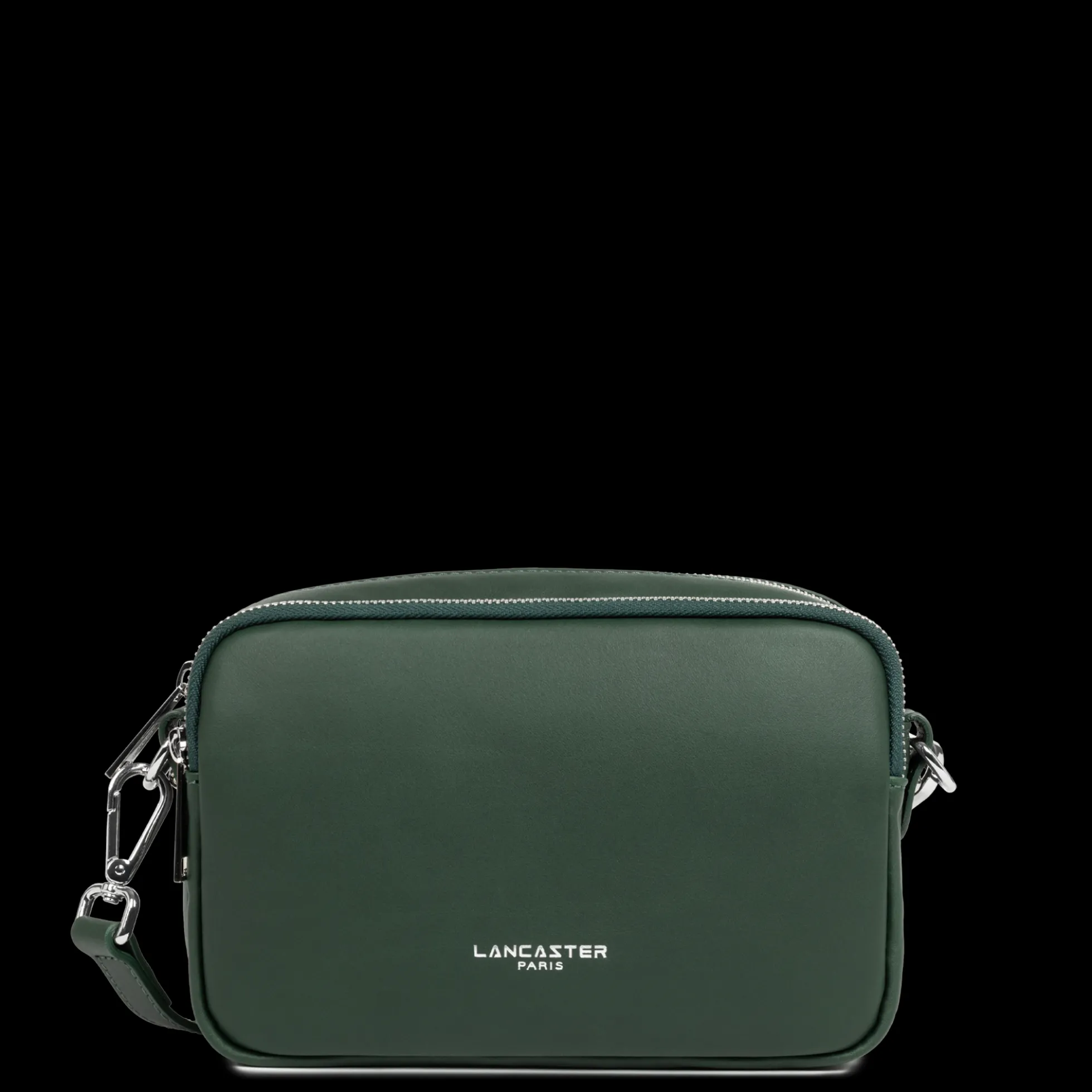 Sac trotteur