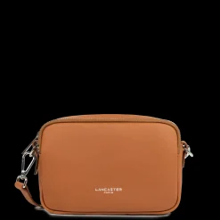 Sac trotteur