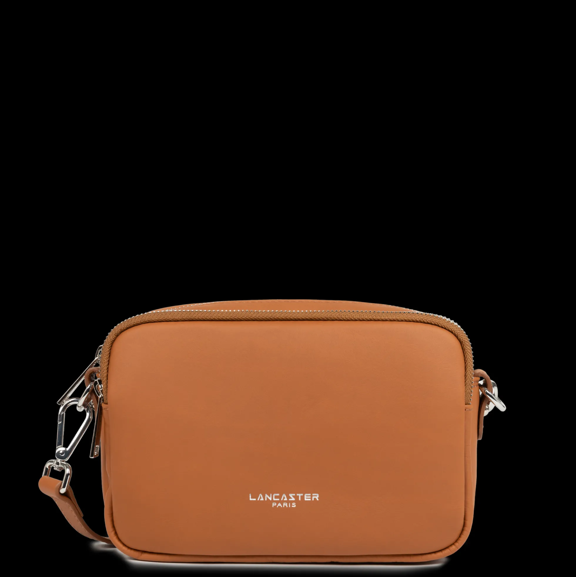 Sac trotteur