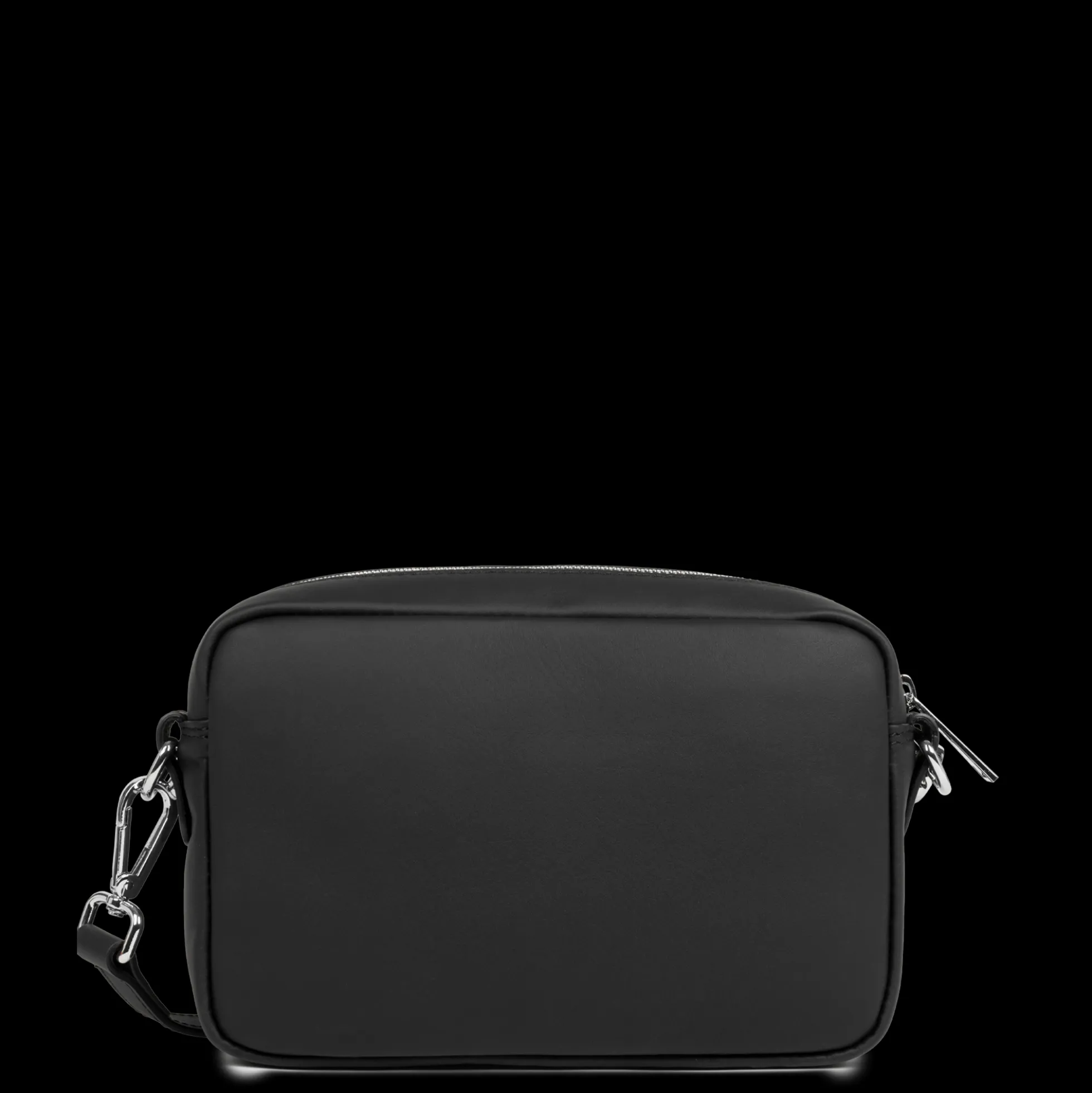 Sac trotteur