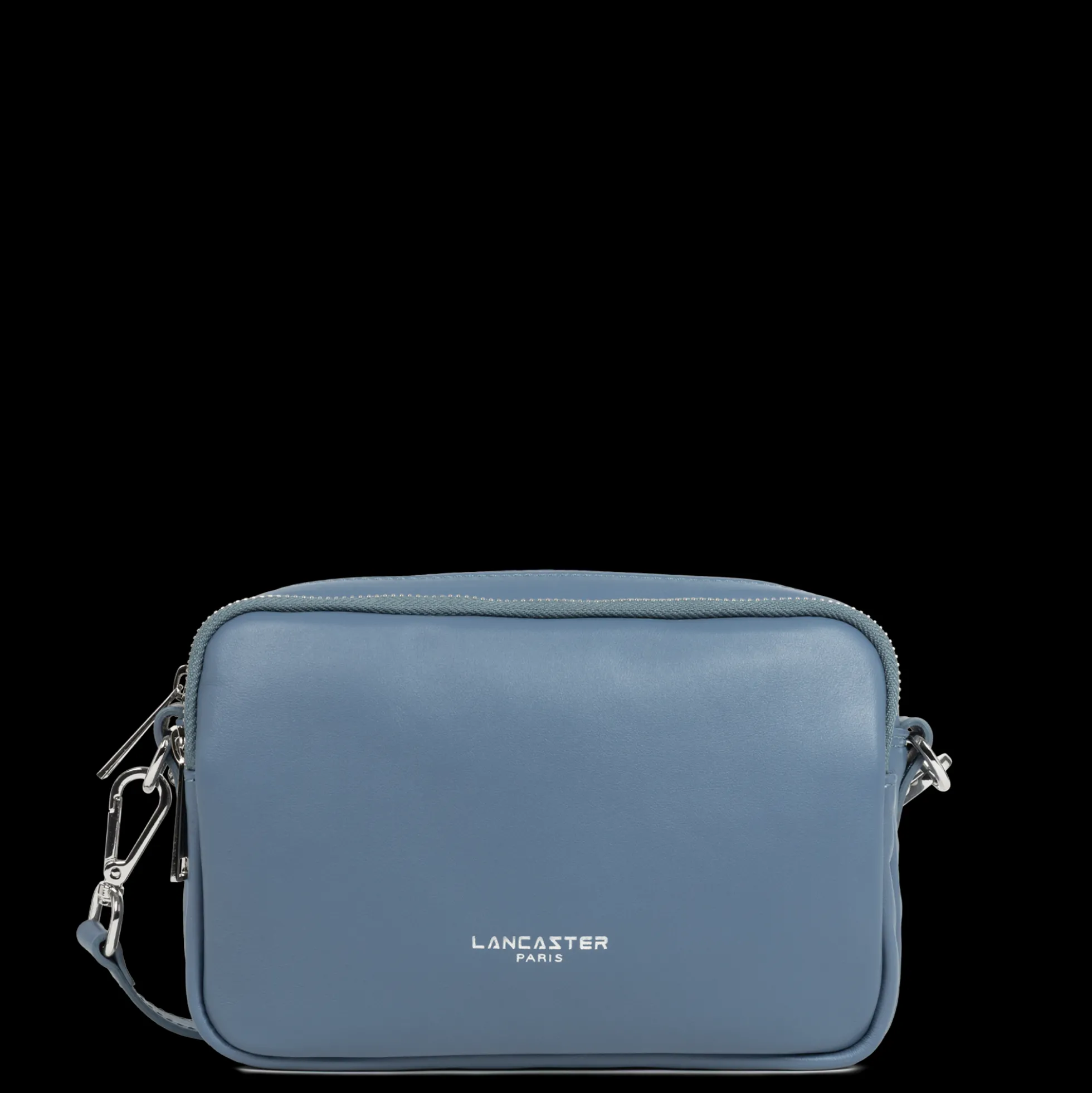 Sac trotteur