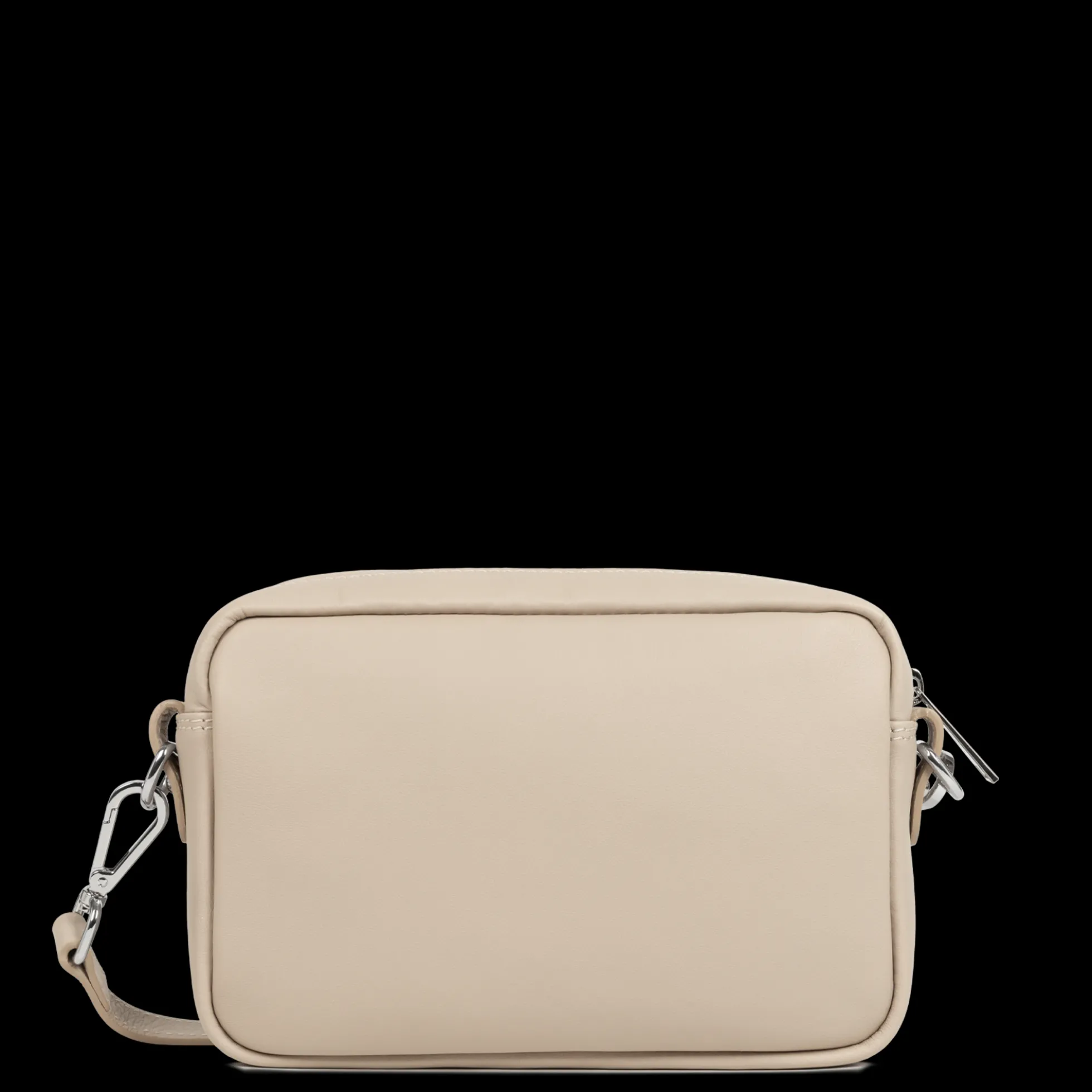 Sac trotteur