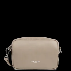 Sac trotteur