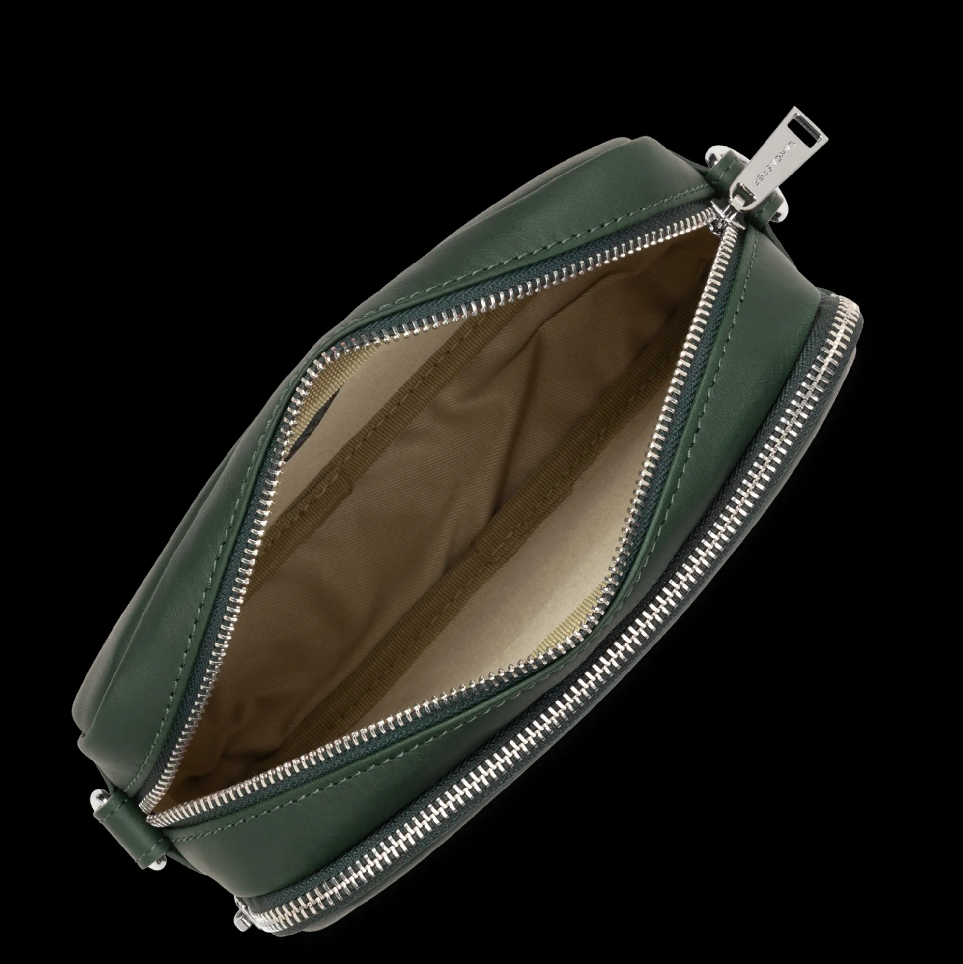 Sac trotteur