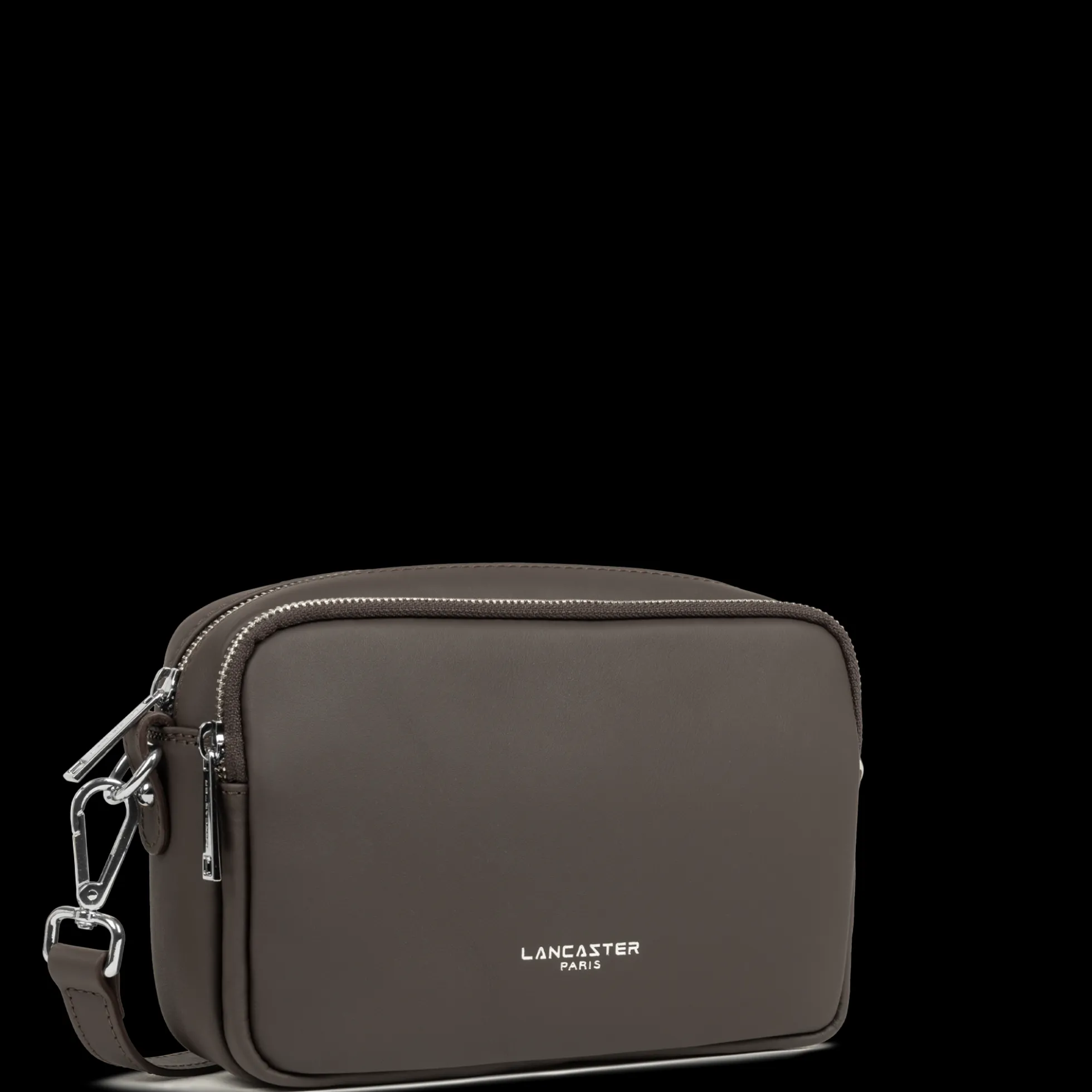 Sac trotteur