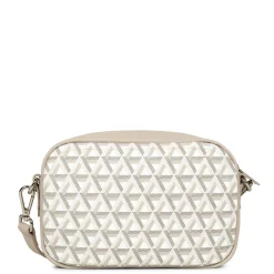 Sac trotteur