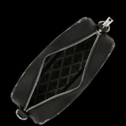 Sac trotteur