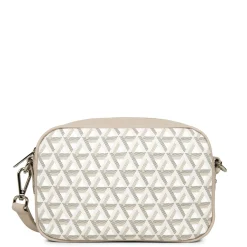 Sac trotteur