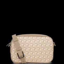 Sac trotteur