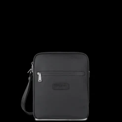 Sac trotteur