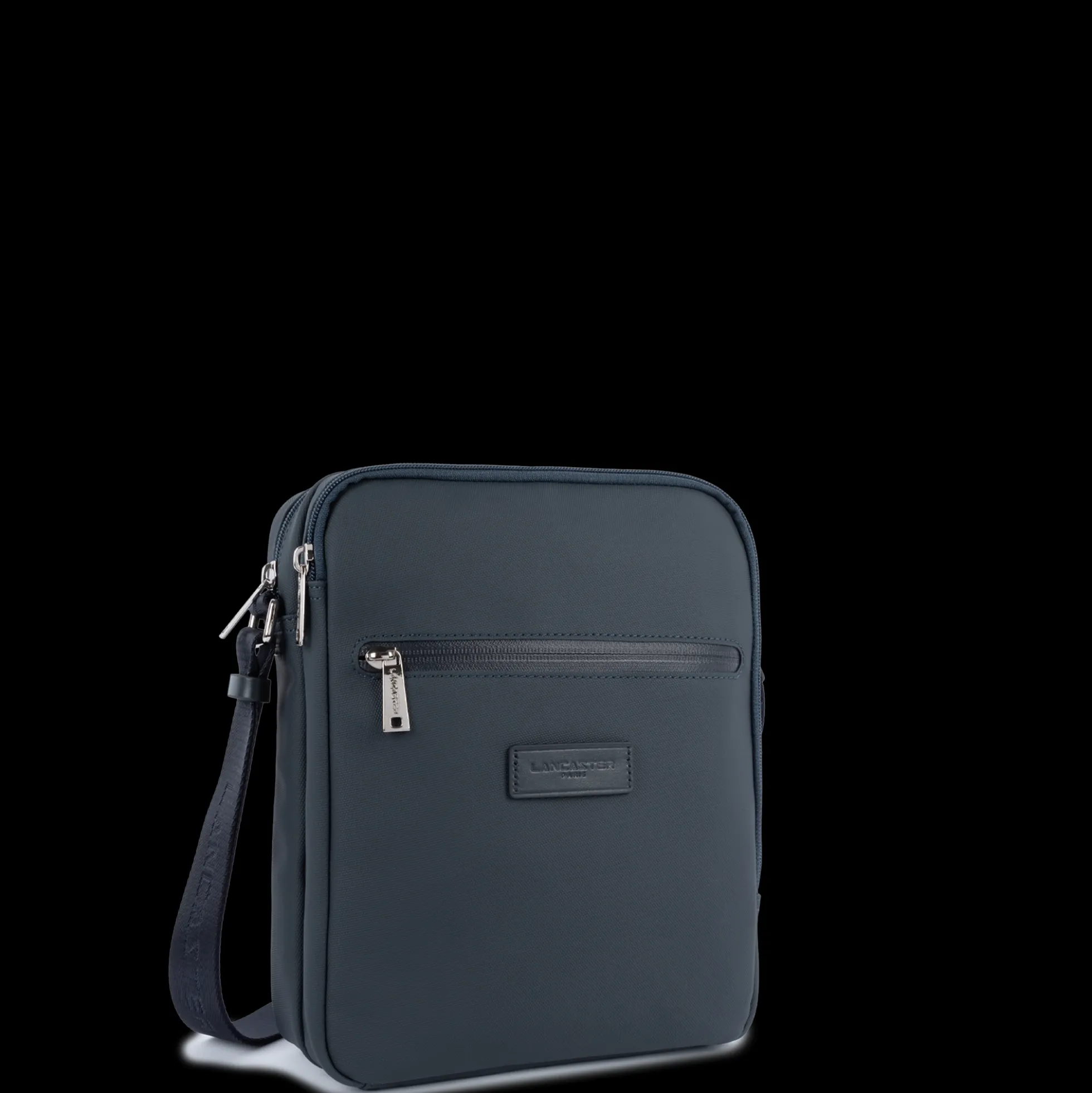 Sac trotteur