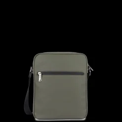 Sac trotteur