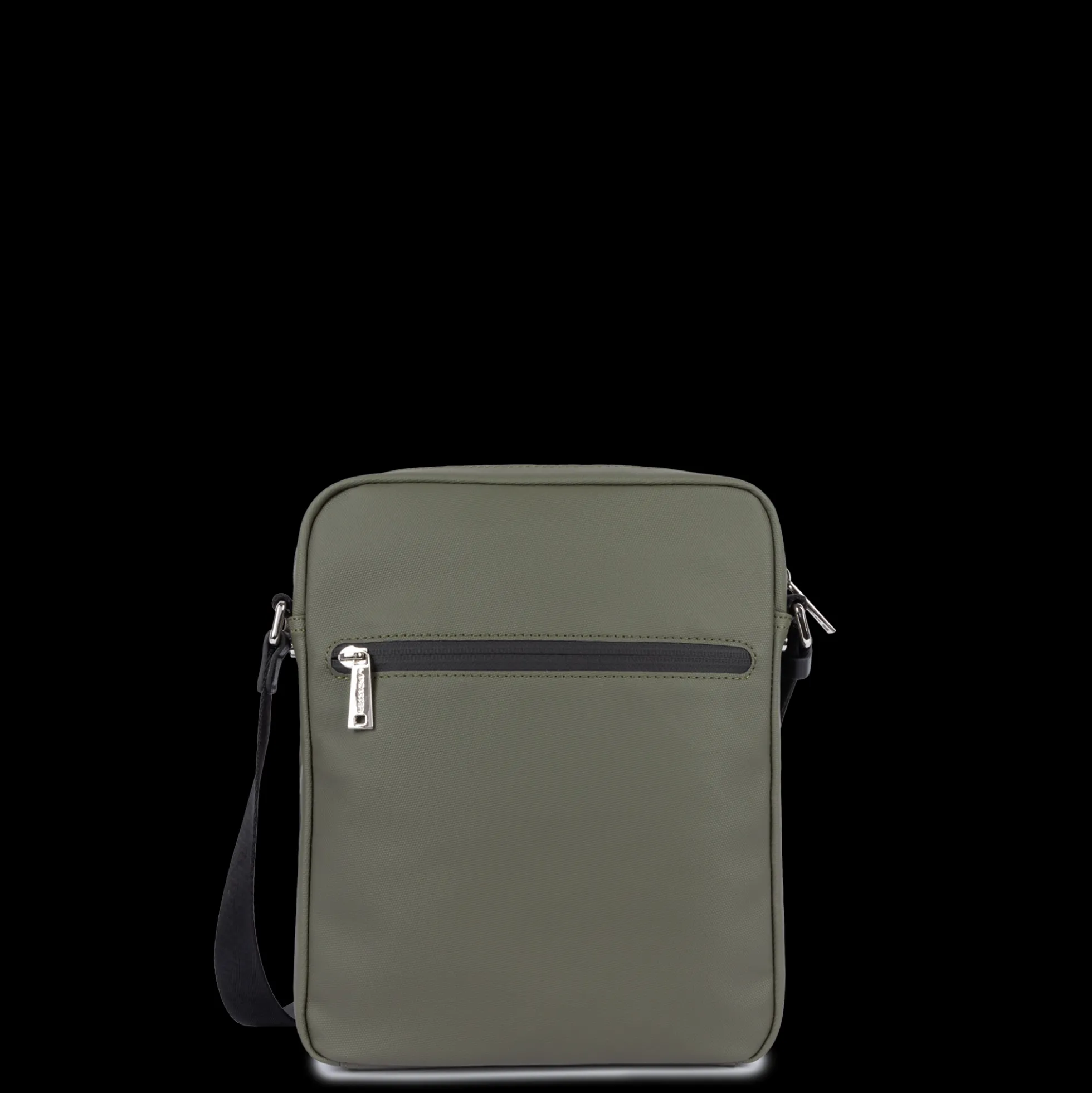 Sac trotteur