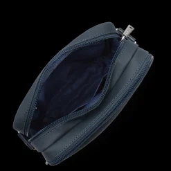 Sac trotteur