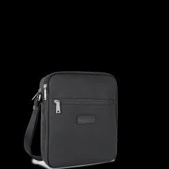 Sac trotteur
