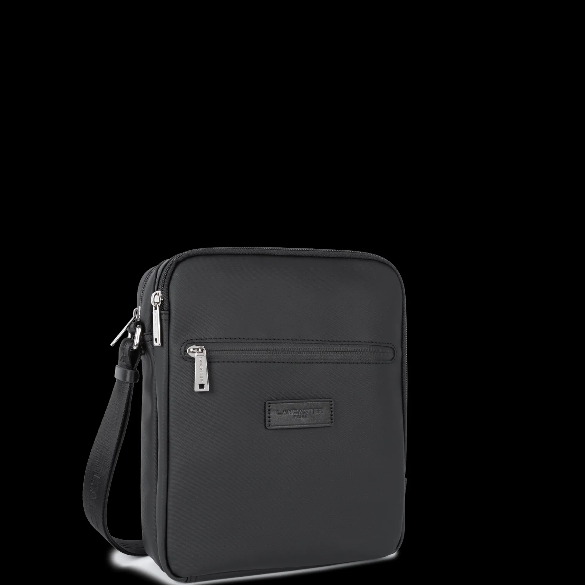 Sac trotteur