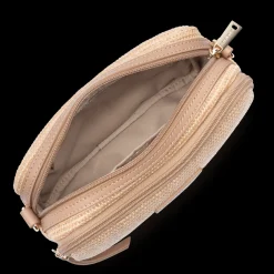 Sac trotteur