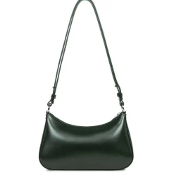 Sac trotteur