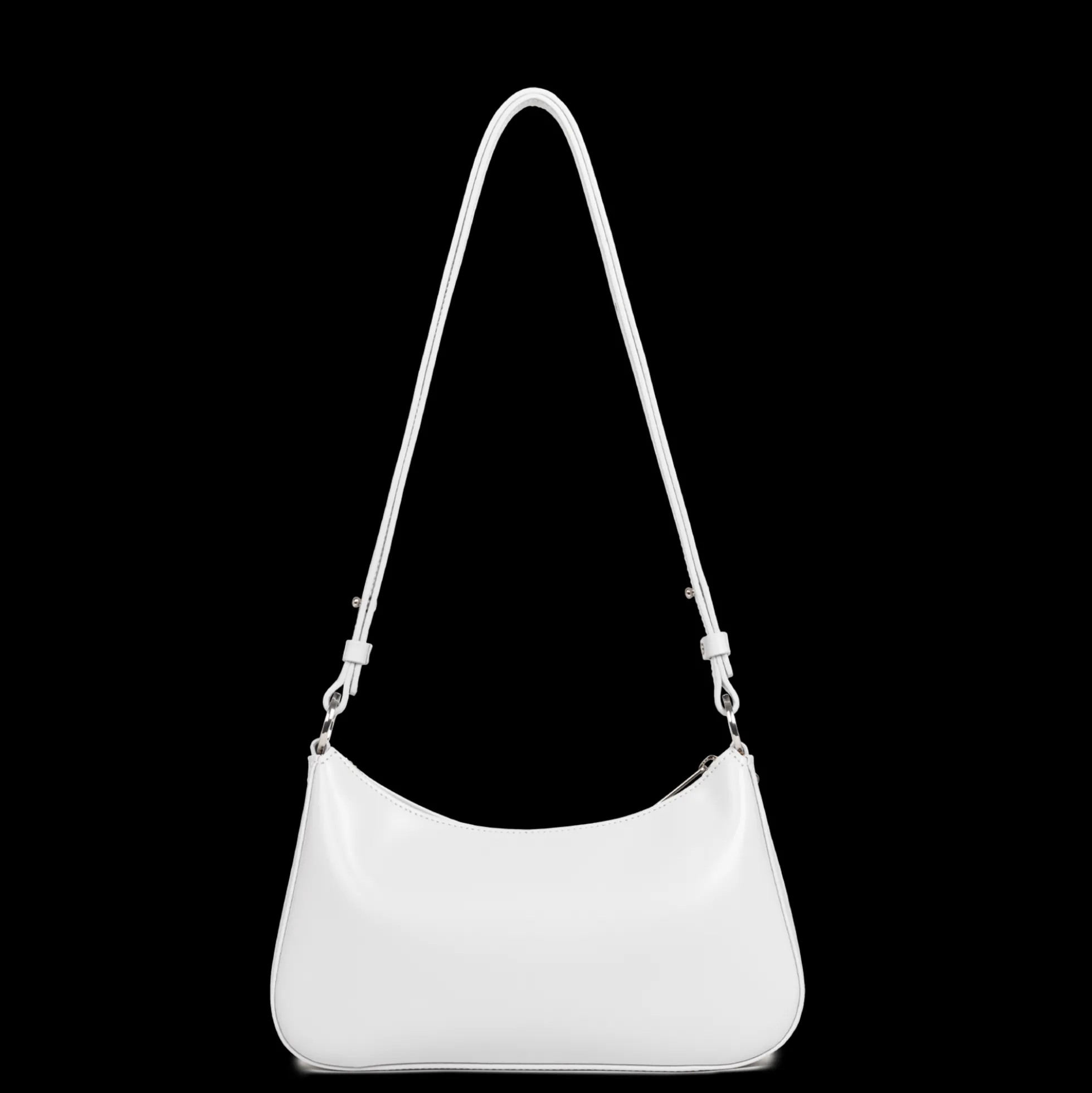 Sac trotteur