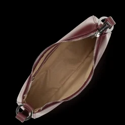 Sac trotteur