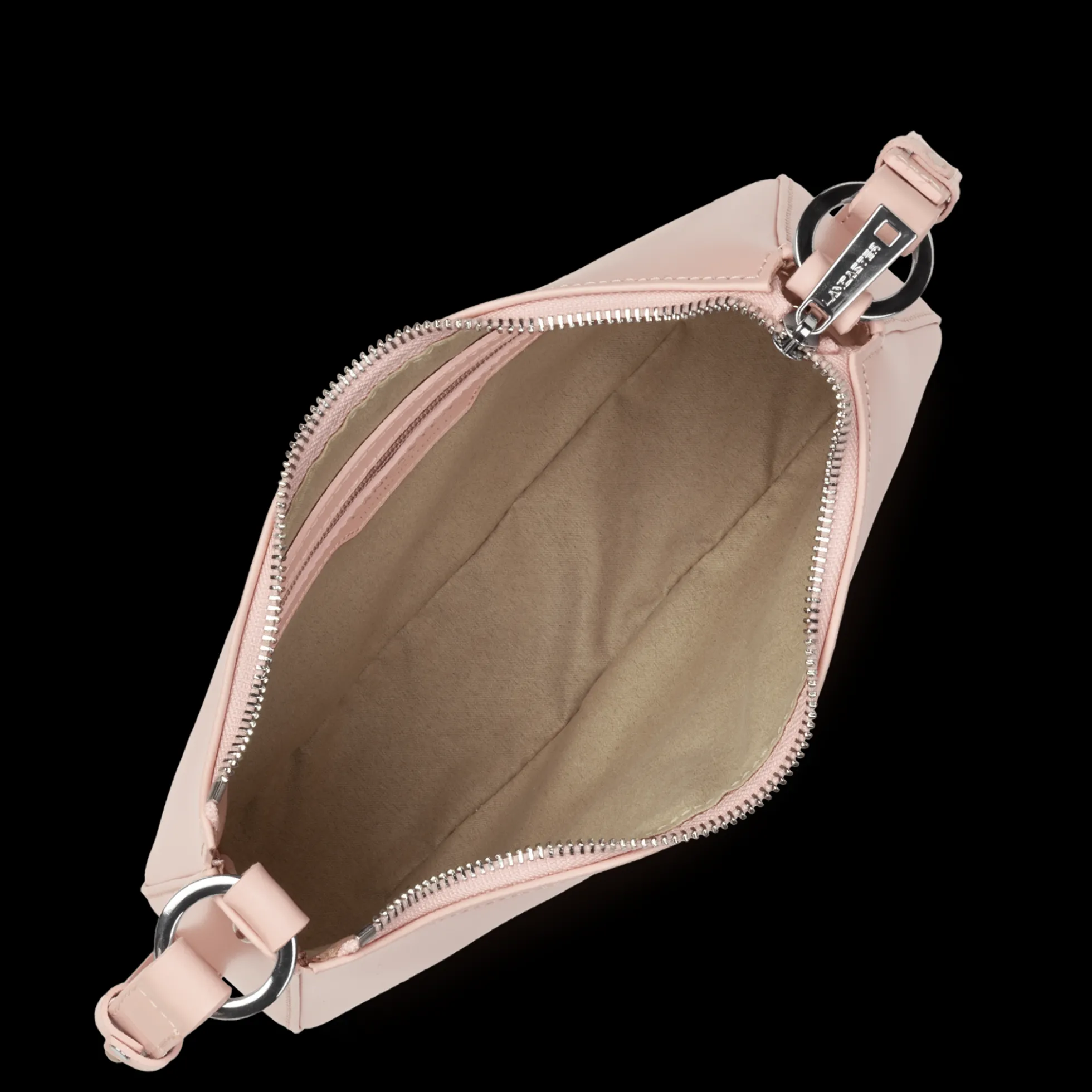 Sac trotteur