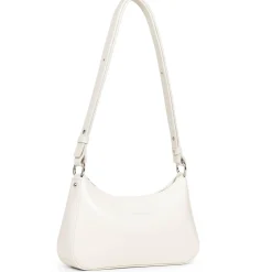 Sac trotteur