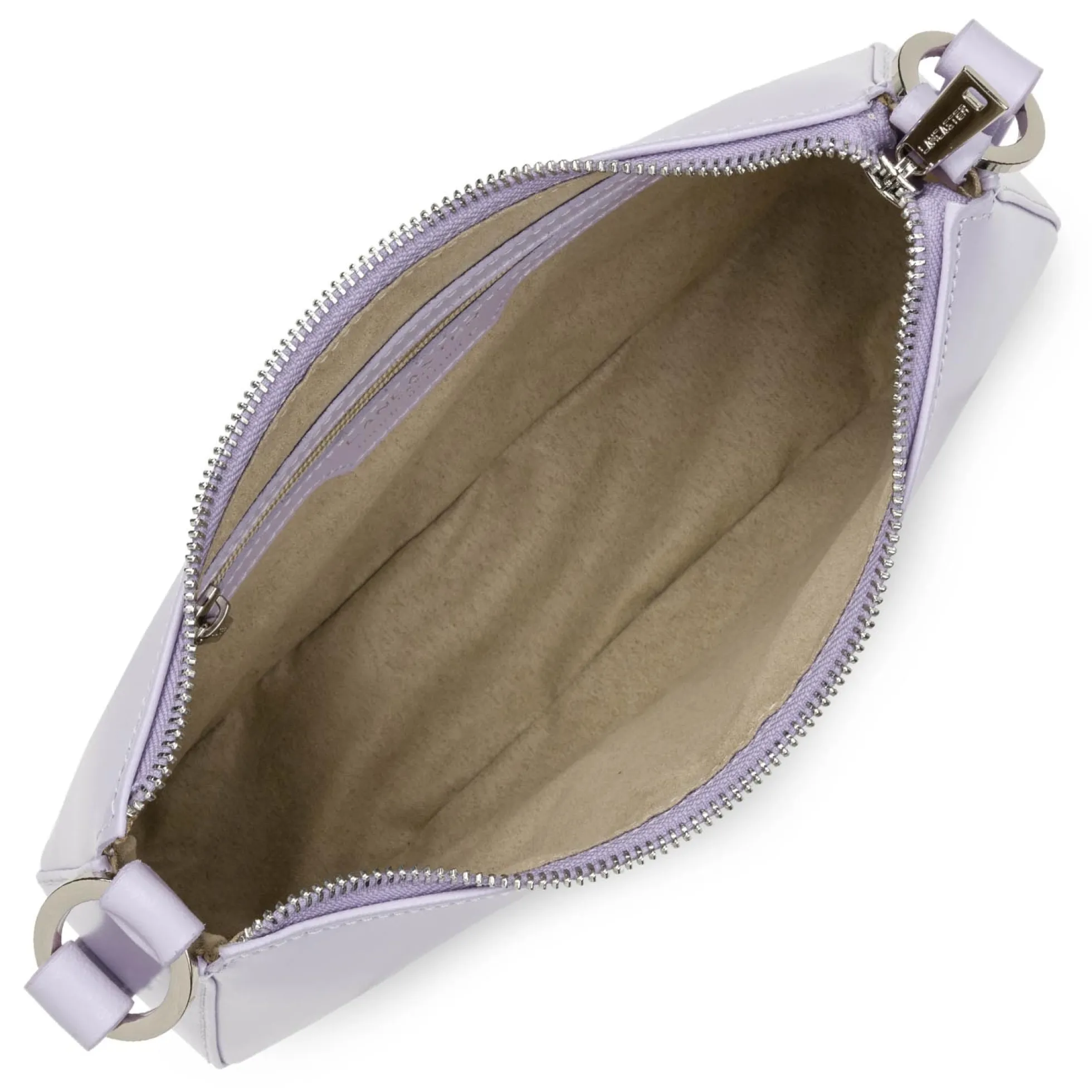 Sac trotteur