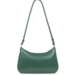 Sac trotteur