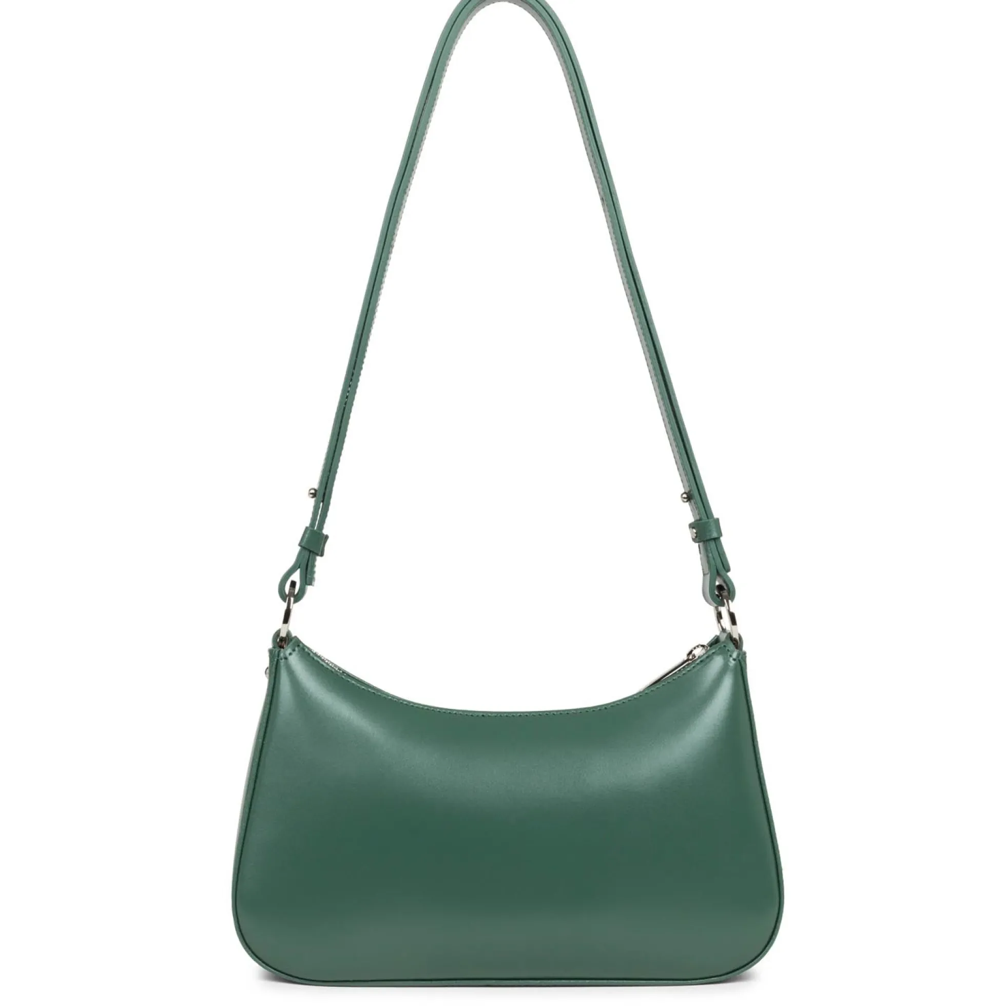 Sac trotteur