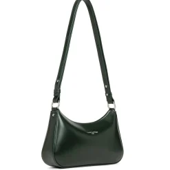 Sac trotteur