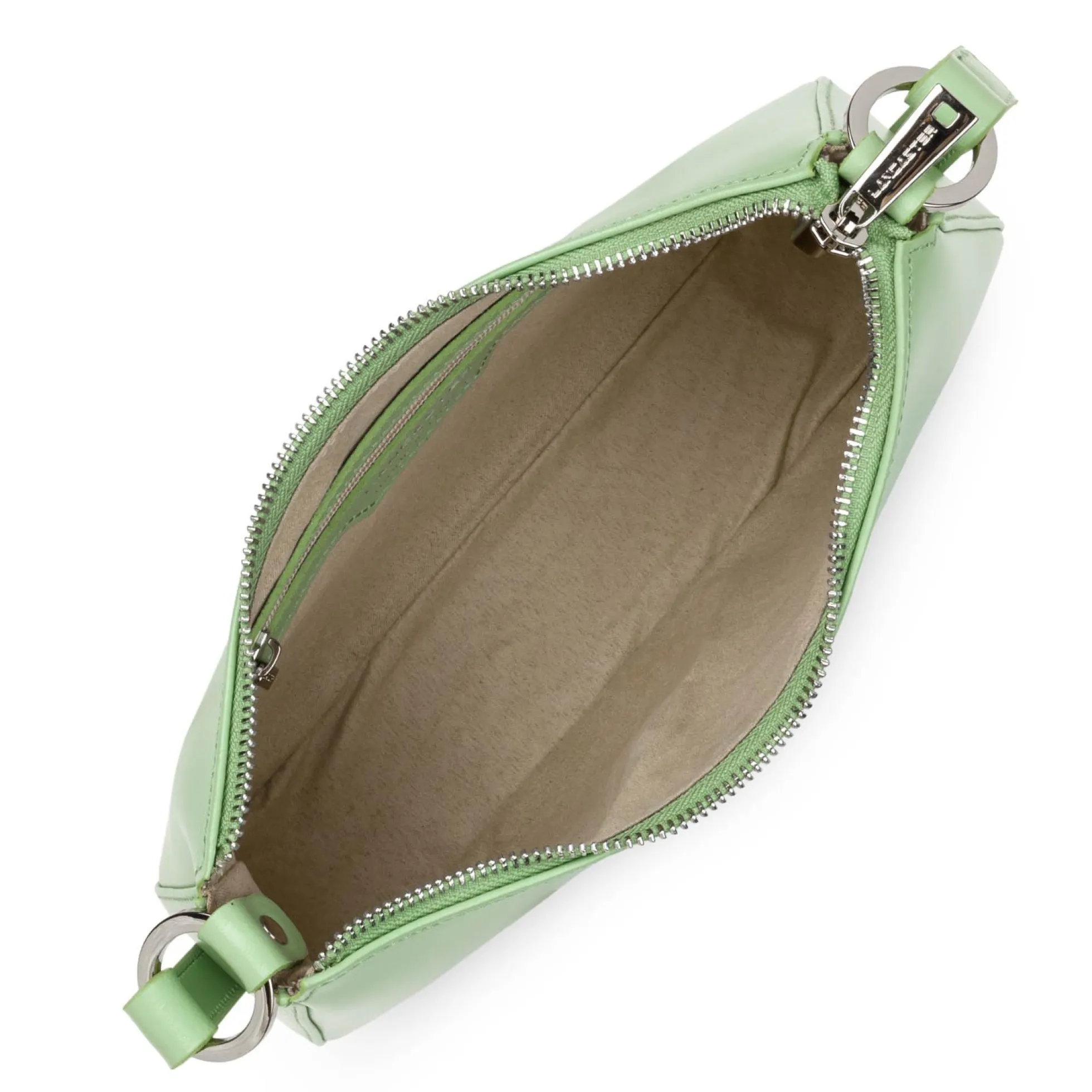 Sac trotteur