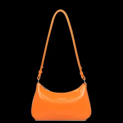 Sac trotteur
