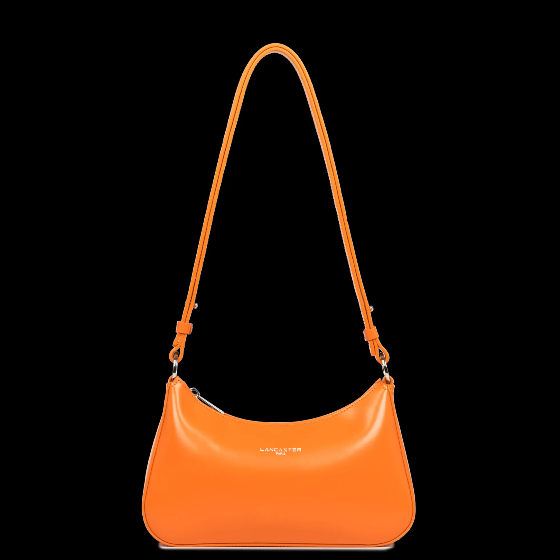 Sac trotteur