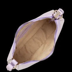 Sac trotteur