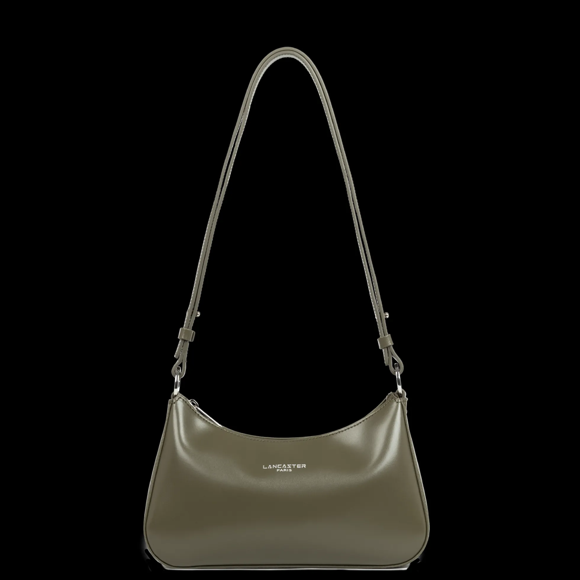 Sac trotteur