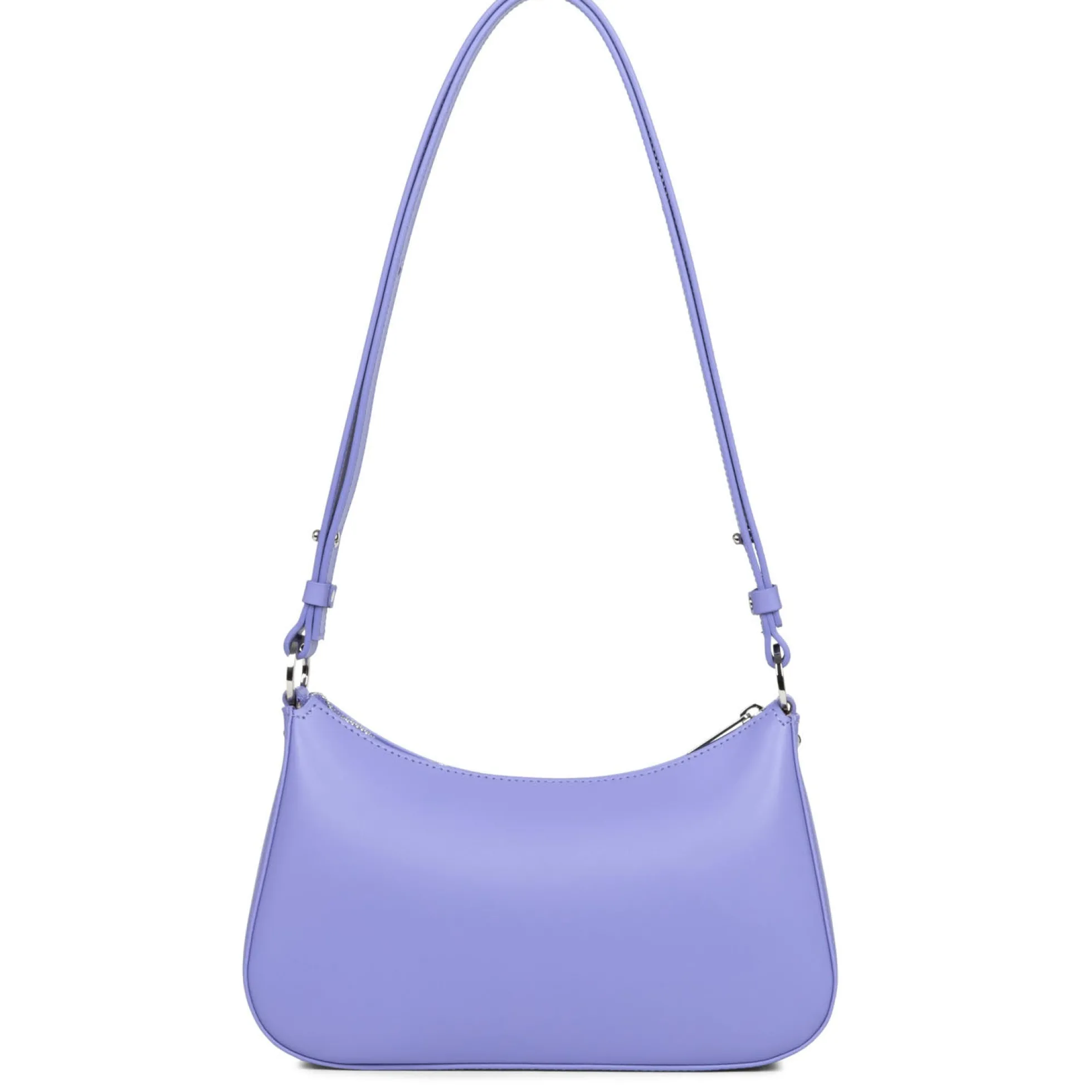 Sac trotteur