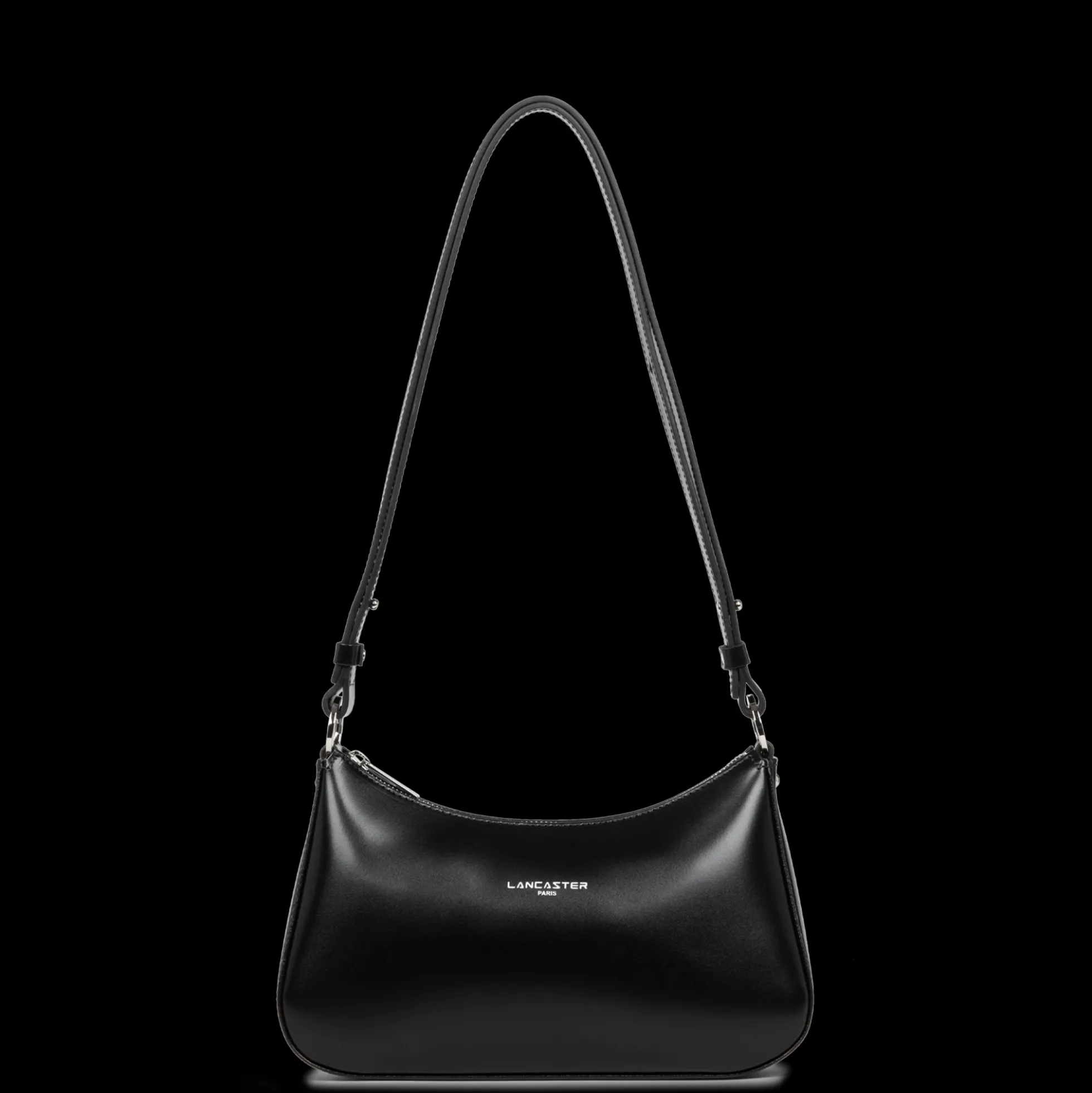 Sac trotteur
