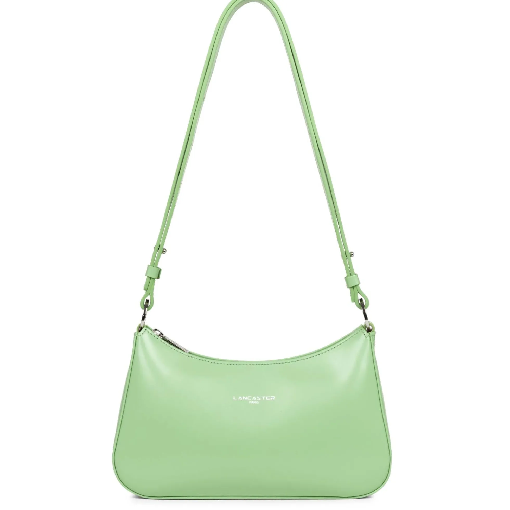 Sac trotteur