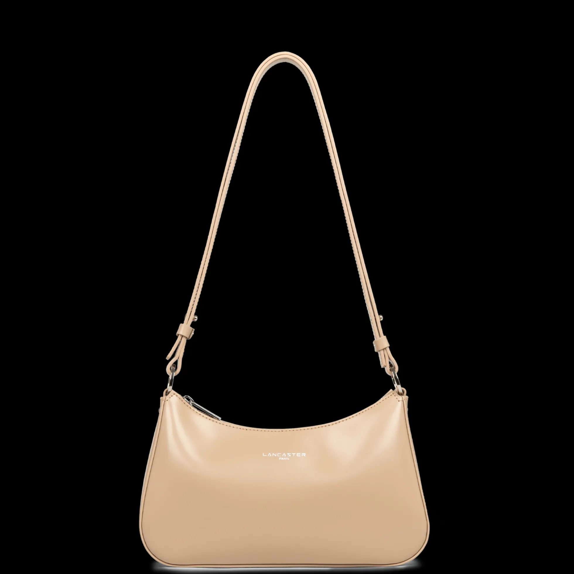 Sac trotteur