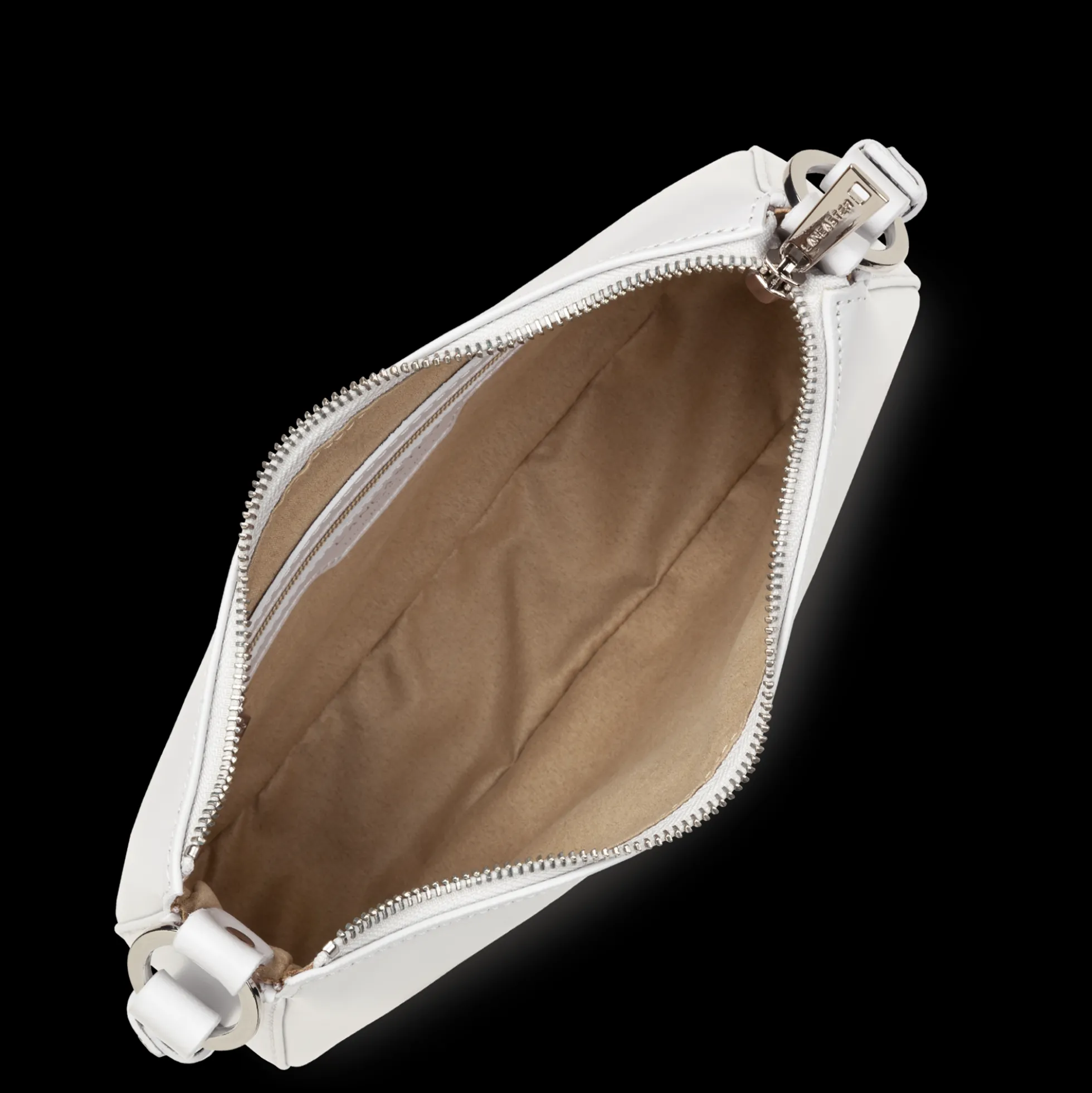 Sac trotteur