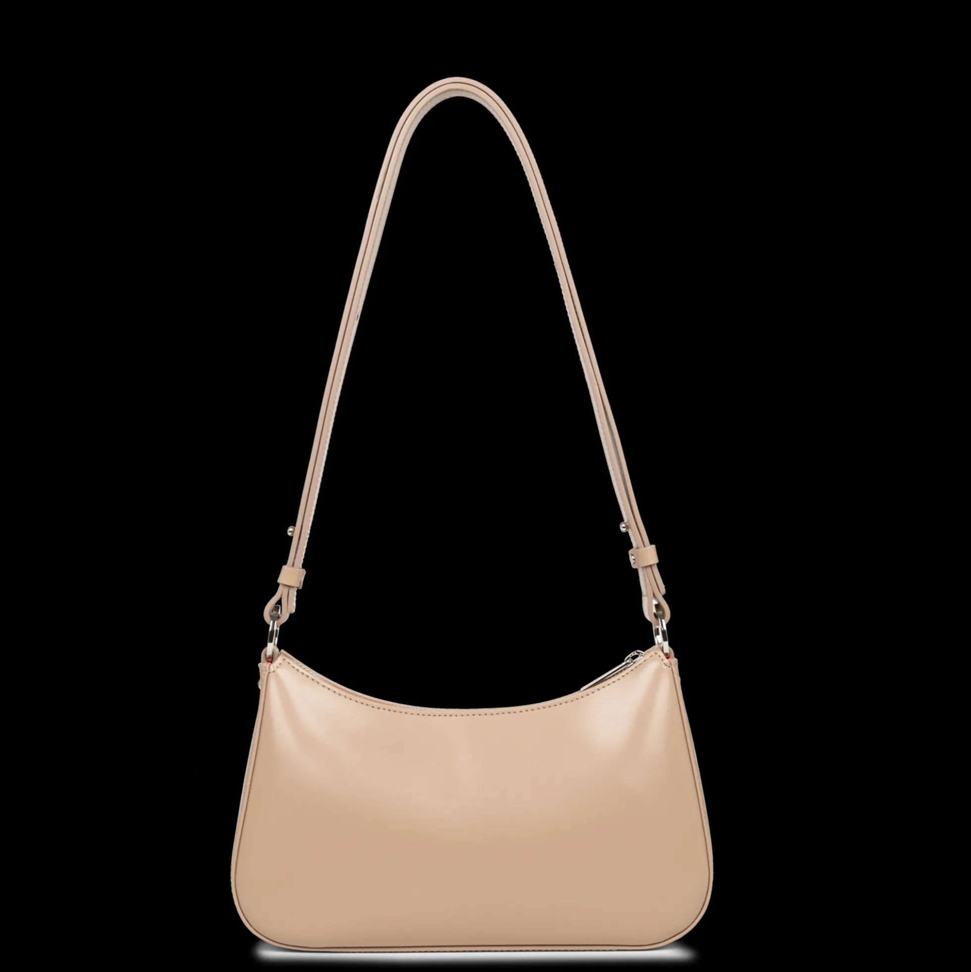 Sac trotteur