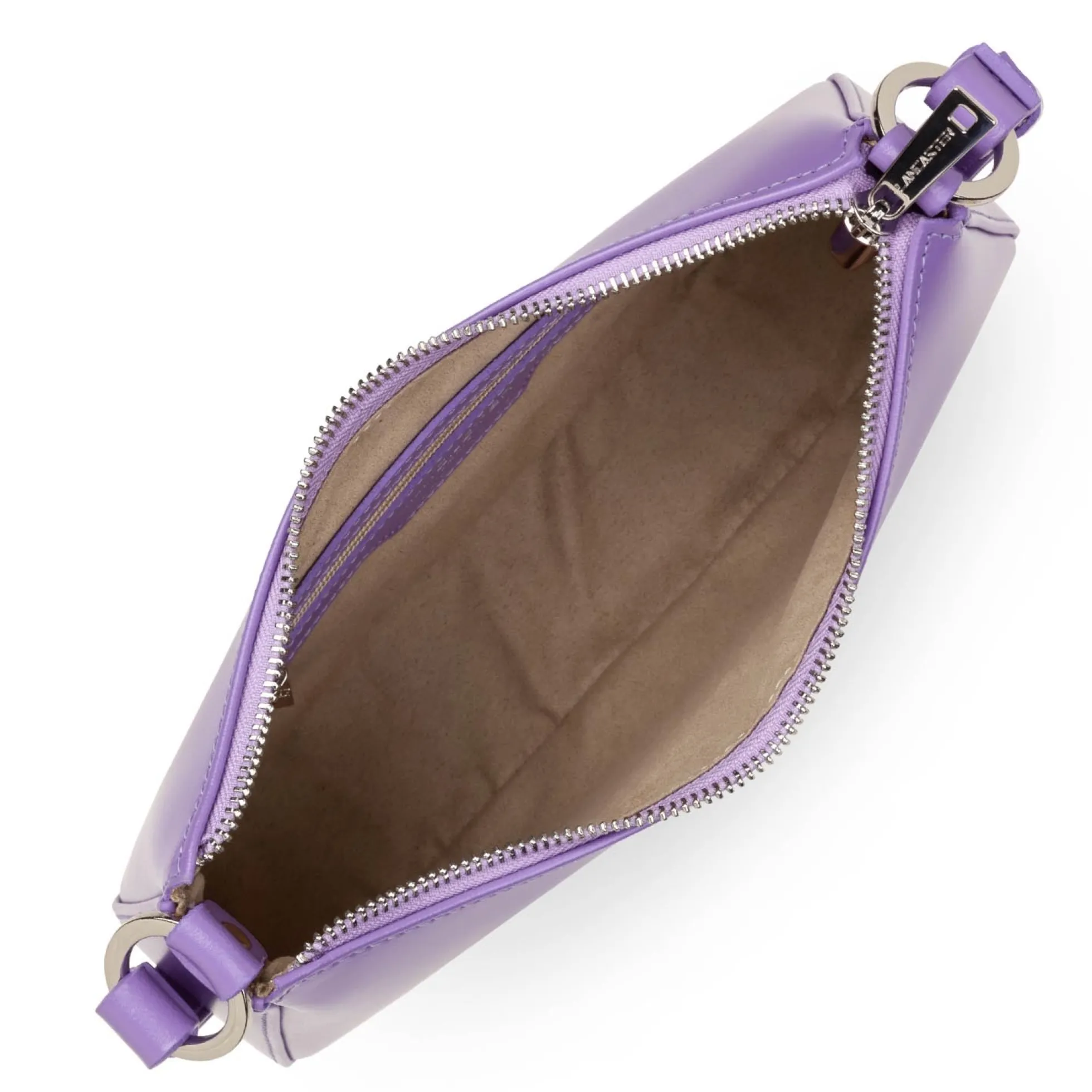 Sac trotteur