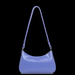Sac trotteur