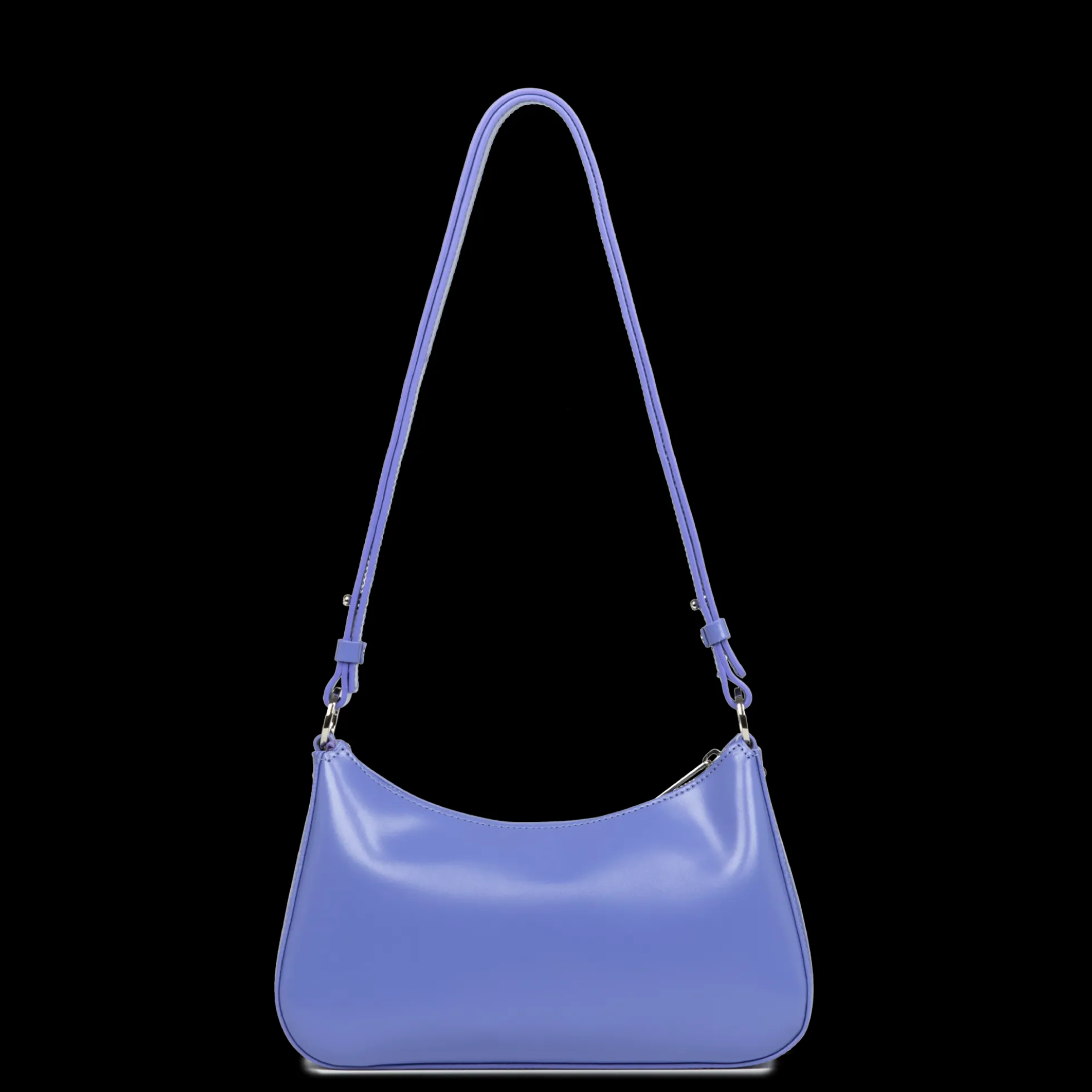 Sac trotteur