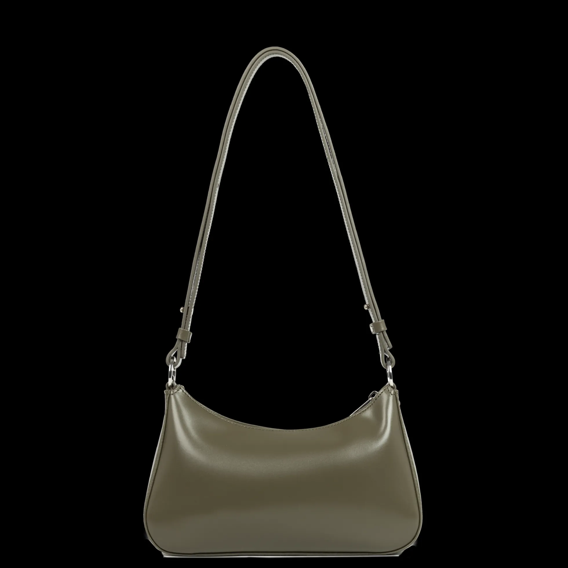 Sac trotteur