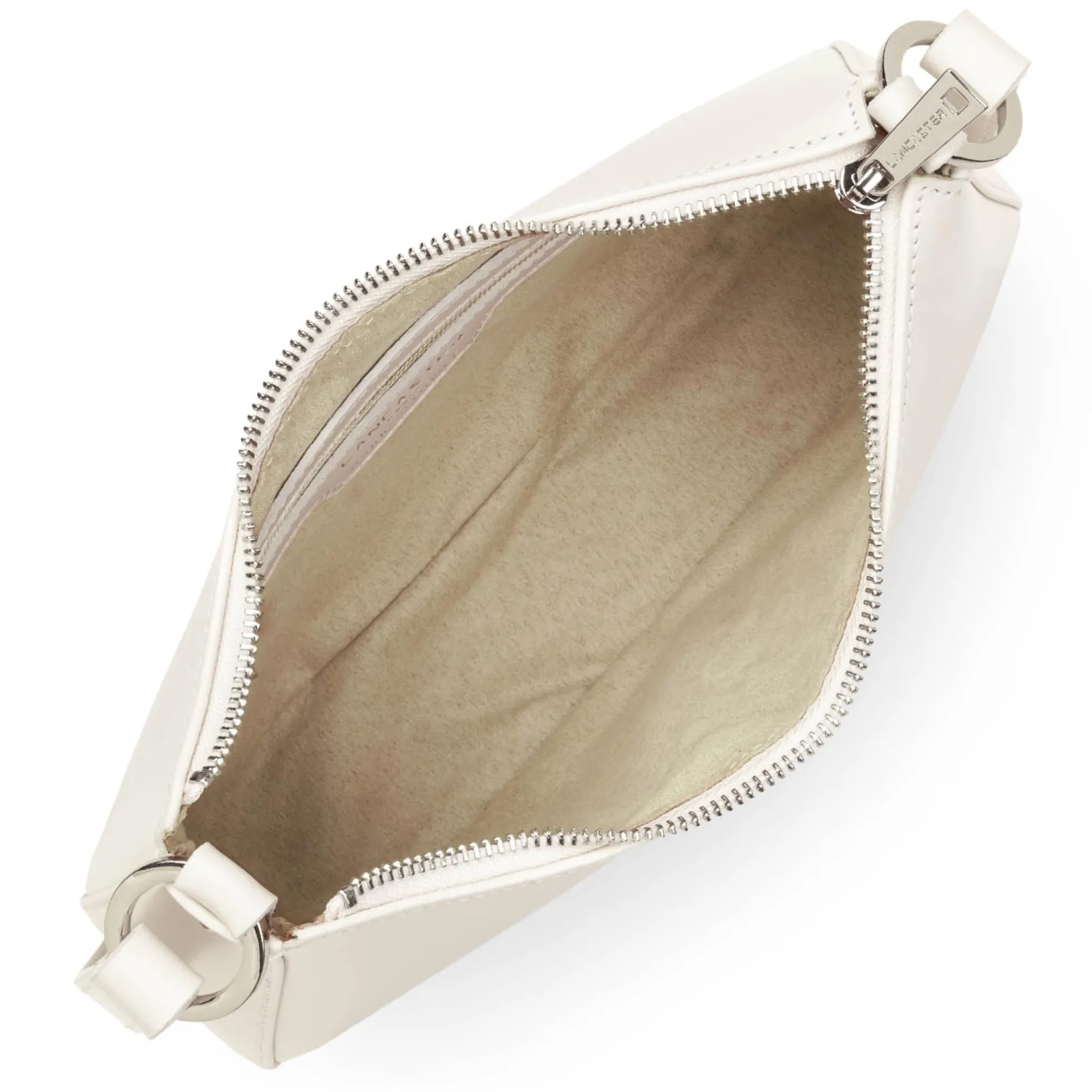 Sac trotteur